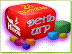 http://www.tambovlib.ru/?bankimg=132.150