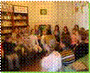 http://www.tambovlib.ru/?bankimg=292.x150