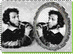 http://www.tambovlib.ru/?bankimg=220.x150