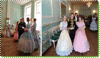 http://www.tambovlib.ru/?bankimg=143.x150