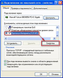 http://www.cinetel.ru/images/upload/30151548.png