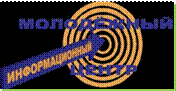 http://www.tambovlib.ru/?bankimg=193.x150