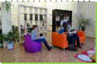 http://www.tambovlib.ru/?bankimg=309.x150