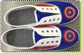 http://www.tambovlib.ru/?bankimg=245.x150