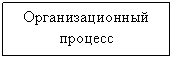 �������: