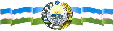 BayroqLenta