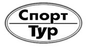 Описание: Untitled-2