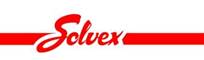 NEW logotip Solvex