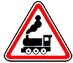 http://kuruh.ru/znaki/1.2.gif