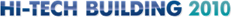 \\server\Share\Hi-TECH HOUSE\HI-TECH BUILDING 2010\����������\logo_HTB2010_l.png