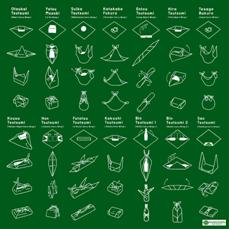 C:\Users\shamardina\Desktop\1251697854_furoshiki.gif
