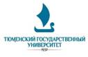 http://cs417031.vk.me/v417031442/7ee0/HBhflIuzGQU.jpg