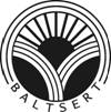 Baltsert-logo
