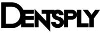 D:\o.dokashenko\��� �������\LOGO DENTSPLY.jpg