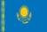 http://t1.gstatic.com/images?q=tbn:ANd9GcQQjV_XKweHTrzK8JfvSYrQrvVARVAALRBBGTzQC65rdqHahf0kLQ