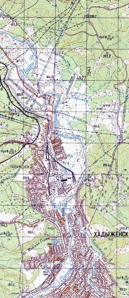 k263-1