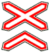 http://kuruh.ru/znaki/1.3.2.gif