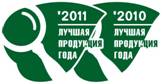 Безымянный-1