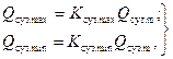 http://files.stroyinf.ru/data2/1/4293801/4293801307.files/x001.png