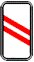 http://kuruh.ru/znaki/1.4.5.gif