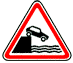 http://kuruh.ru/znaki/1.10.gif