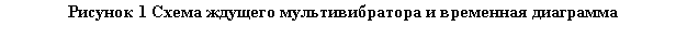 �������: