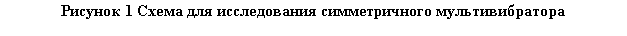 �������: