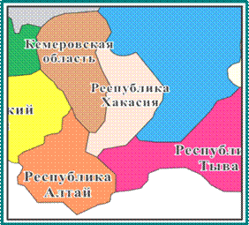 Кем_Хак_Рес Алт