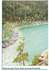 C:\2010