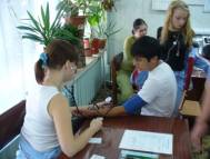 осень2006 027