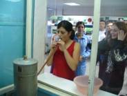 осень2006