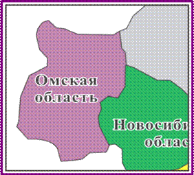 Омск