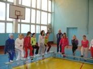 осень2006 047