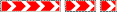 http://kuruh.ru/znaki/1.34.1.gif