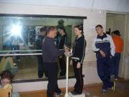 осень2006 031