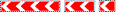 http://kuruh.ru/znaki/1.34.2.gif
