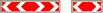 http://kuruh.ru/znaki/1.34.3.gif