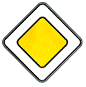 http://kuruh.ru/znaki/2.1.gif