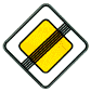 http://kuruh.ru/znaki/2.2.gif