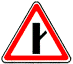 http://kuruh.ru/znaki/2.3.4.gif