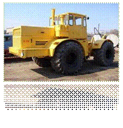 C:\2010 ���\����\�������\traktor-k701-k700aj.jpg
