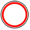http://kuruh.ru/znaki/3.2.gif