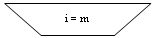 ��������: i = m