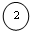 ����: 2