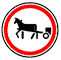 http://kuruh.ru/znaki/3.8.gif