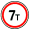 http://kuruh.ru/znaki/3.11.gif
