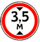 http://kuruh.ru/znaki/3.13.gif