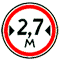 http://kuruh.ru/znaki/3.14.gif