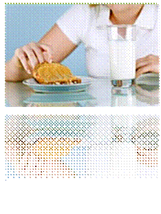C:\2010 СФО\ФОТО\потребление\молоко.jpg