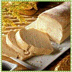 C:\2010 СФО\ФОТО\потребление\хлеб.jpg